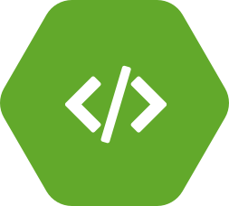 Product Manager {Full Stack} Business Developer