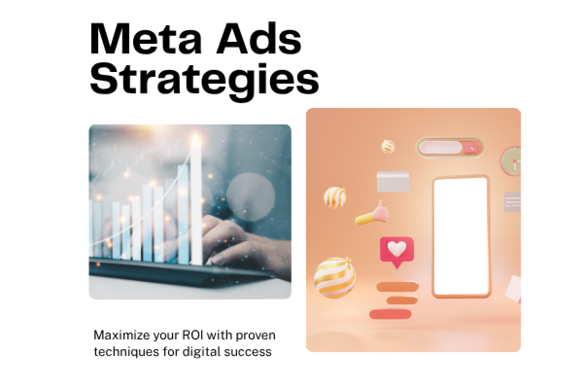 10 Proven Meta Ads Strategies to Maximize ROI in 2025