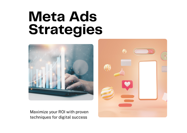 10 Proven Meta Ads Strategies to Maximize ROI in 2025